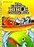 The Ultimate Bible Coloring Book