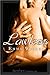 Lawless (Untamed, #2)