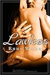 Lawless (Untamed, #2)