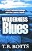 Wilderness Blues