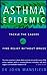 Asthma Epidemic