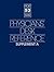 Physicians' Desk Reference Supplement