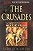 The Crusades