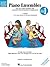 Piano Ensembles Level 1: Hal Leonard Student Piano Library National Federation of Music Clubs 2020-2024 Selection
