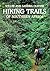 Hiking Trails of Southern Africa (South African Travel & Field Guides)