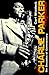 The Charlie Parker Companion