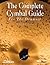 The Complete Cymbal Guide f...