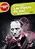 Les fleurs du mal, suivi de Mon coeur mis à nu by Charles Baudelaire