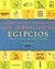 Decodificar y Descifrar los Jeroglificos Egipcios: Como Leer el Idioma Sagrado de los Faraones (Spanish Edition)