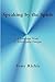 Speaking by the Spirit: A Pentecostal Model for Interreligious Dialogue (Asbury Theological Seminary Series in World Christian Revita)