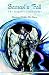 Samael's Fall: The Angelic Chronicles