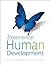 Experience Human Development, 12th Edition