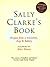 Sally Clarke's Book: Recipe...