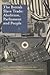 The British Slave Trade by Stephen Farrell