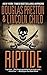 Riptide by Douglas Preston
