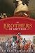 The Brothers of Gwynedd Quartet: Sunrise in the West / The Dragon at Noonday / The Hounds of Sunset / Afterglow and Nightfall