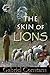 Skin of Lions