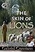 Skin of Lions by Gabriel Constans Skin of Lions by Gabriel Constans