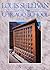 Louis Sullivan: And the Chi...