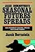 Jake Bernstein's Seasonal F...