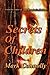 Secrets Of Children    (Ed Walker, # 3)