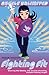 Fighting Fit (Angels Unlimi...