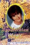 Appalachian Magic