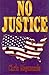 No Justice