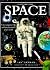 Space (The Investigations Series)