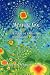 Miracles: A Book of (Mostly...