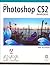 Photoshop Cs2 Avanzado / Adobe Photoshop Cs2 Studio Techniques (Diseno Y Creatividad / Design and Creativity) (Spanish Edition)