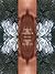These Indicium Tales (The N...