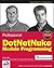 Professional Dotnetnuke Mod...