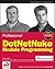 Professional Dotnetnuke Module Programming