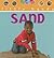 Sand (Little Hands)