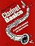 Clarinet Basics: A Method for Individual and Group Learning (Student's Book) (Faber Edition: Basics)