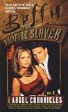 Buffy the Vampire...