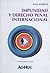 Impunidad y Derecho Penal Internacional