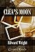 Clea's Moon (A John Ray Horn Thriller Book 1)