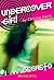 Secrets (Undercover Girl, #1)
