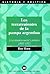 Los terratenientes de la pampa argentina: Una historia social y política 1860-1945