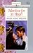 Valentine For An Angel (Harlequin American Romance)
