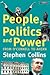 People, Politics and Power: From O'Connell to Ahern