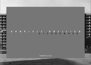 Cityscapes (Hardcover)