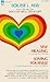 Self-Healing and Loving Yourself