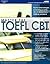Master the TOEFL CBT 2004 (Arco Academic Test Preparation Series)