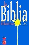 La Biblia Didactica