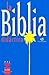 La Biblia Didactica (Spanish Edition)