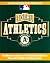Total Athletics 2000: The H...