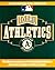 Total Athletics 2000: The History & Lore of the Oakland Athletics (Total Baseball Companions)